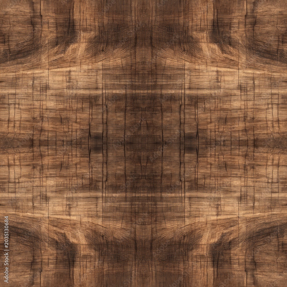 Fototapeta premium Wooden surface texture