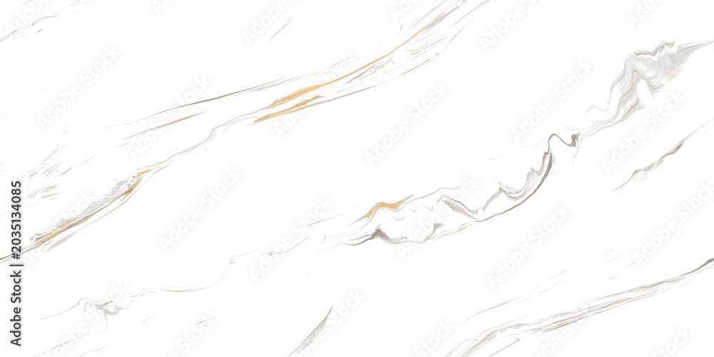 Obraz premium Beautiful colored marble stone texture.
