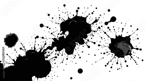 A solid black background with no visible content or elements, completely uniform and devoid of any patterns or objects.