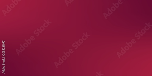 Deep red gradient with subtle texture maroon burgundy