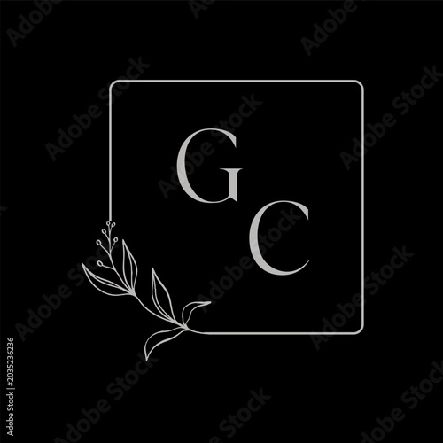 Black and White Numbers Set Vector Icons for Web Design Business Sign Symbol Button and Digital Interface Illustration