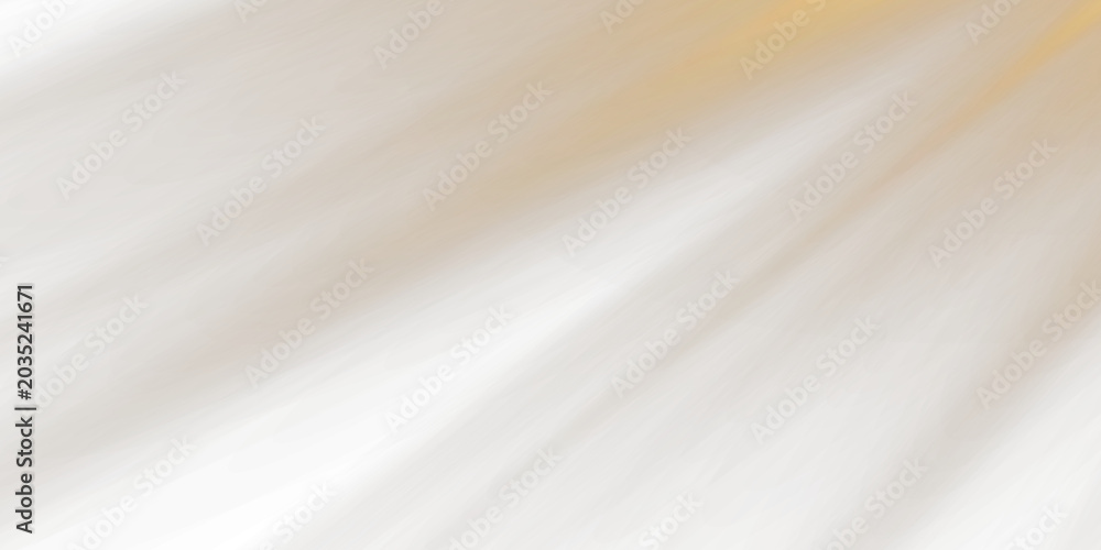 Obraz premium rays of light.Glow bright light star, yellow sun rays, 