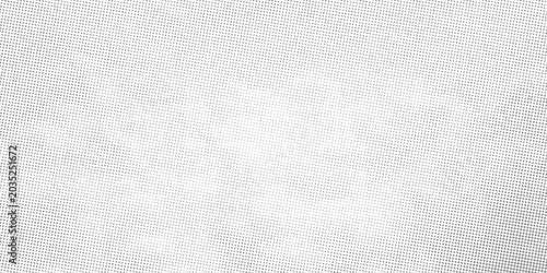Canvas-taulu Grunge Texture