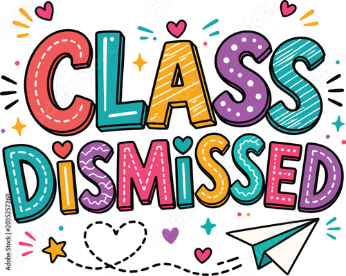 Back To School, School PNG, Teacher Svg, First Day Of School, Back To School Shirt, Teacher Shirt Design, School PNG, Teacher Mode, Classroom Svg, School Bundle, Ready To Learn, Class Dismissed, Stude