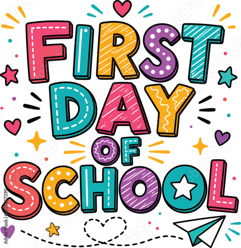 Back To School, School PNG, Teacher Svg, First Day Of School, Back To School Shirt, Teacher Shirt Design, School PNG, Teacher Mode, Classroom Svg, School Bundle, Ready To Learn, Class Dismissed, Stude