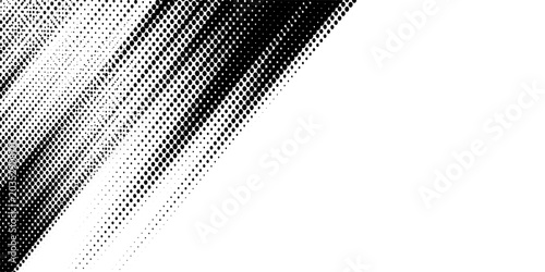 Foto Tire tracks, wheel textures, tire tracks - auto racing, motocross, drift, rally, off-road and more