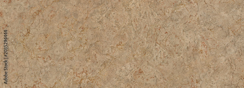 Φωτογραφία Marble texture background with high resolution, Italian marble slab, The texture of limestone or Closeup surface grunge stone texture, Polished natural granite marbel for ceramic digital wall tiles