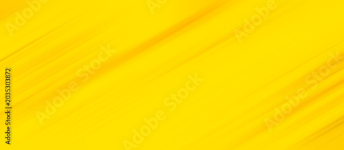 abstract yellow and black are light pattern with the gradient is the with floor wall metal texture soft tech diagonal background black dark sleek clean modern.