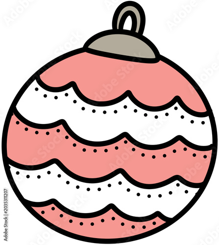 Baubles