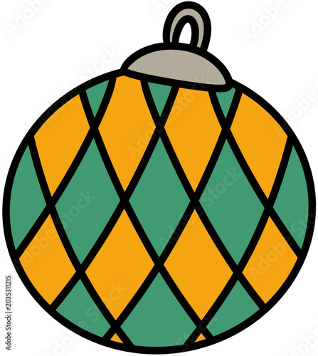 Baubles
