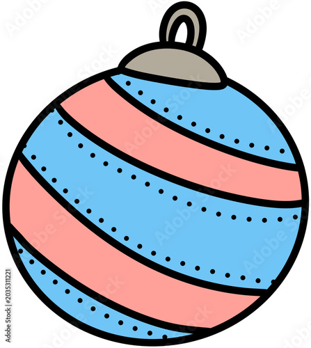 Baubles