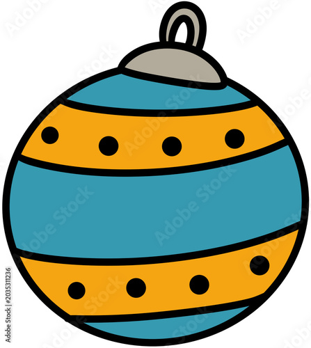 Baubles