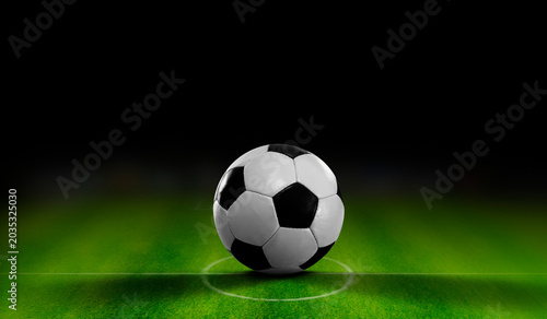 Fussball Meisterschaft 2026 Public Viewing