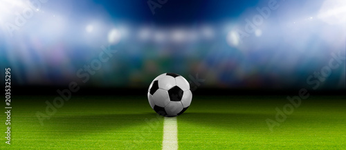 Fussball Meisterschaft 2026 Public Viewing