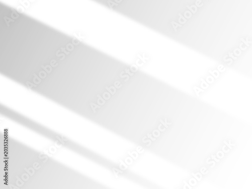 overlay effect. lighting through window drop on transparent background