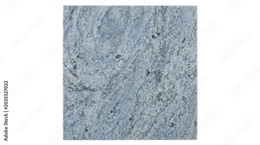 Fototapeta premium Gray stone texture background closeup.