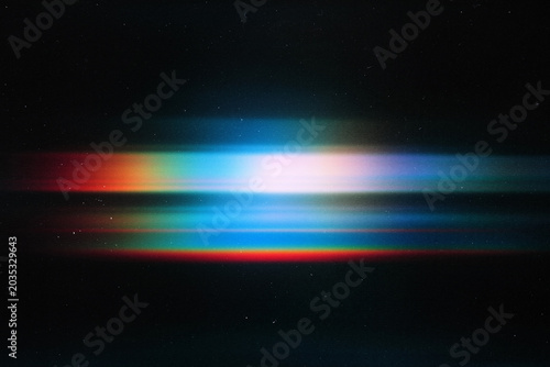 retro film overlay effect with scratch dust and light leaks,retro grain noisy film distressed texture light leak flare black background,old film background,grunge background with glowing lights