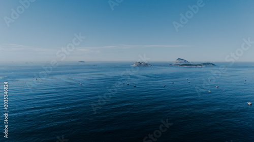 Rio de Janeiro, Brasil