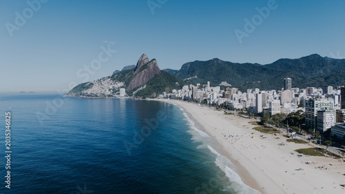 Rio de Janeiro, Brasil