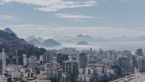 Rio de Janeiro, Brasil