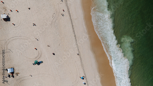 Rio de Janeiro, Brasil