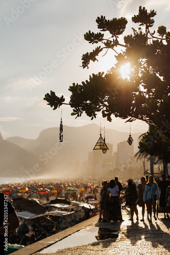 Rio de Janeiro, Brasil