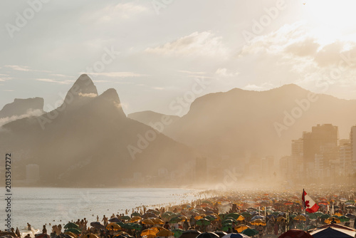 Rio de Janeiro, Brasil