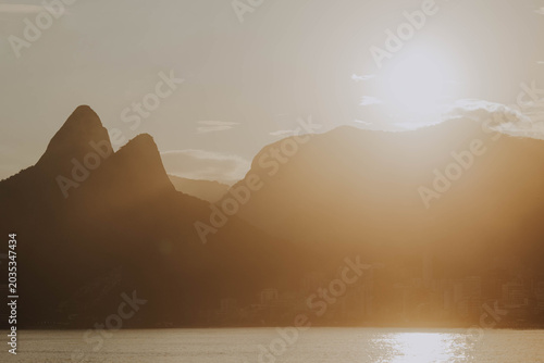 Rio de Janeiro, Brasil