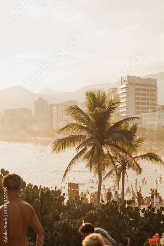 Rio de Janeiro, Brasil
