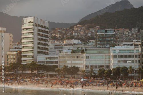 Rio de Janeiro, Brasil
