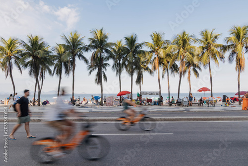 Rio de Janeiro, Brasil