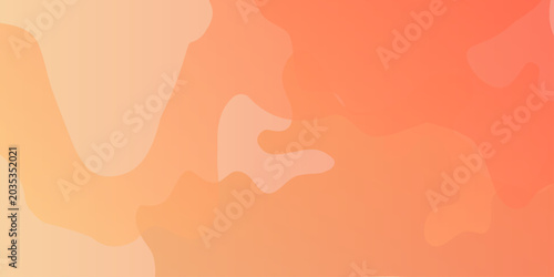 Konstfotografi Abstract creative backgrounds in minimal trendy style with copy space for text
