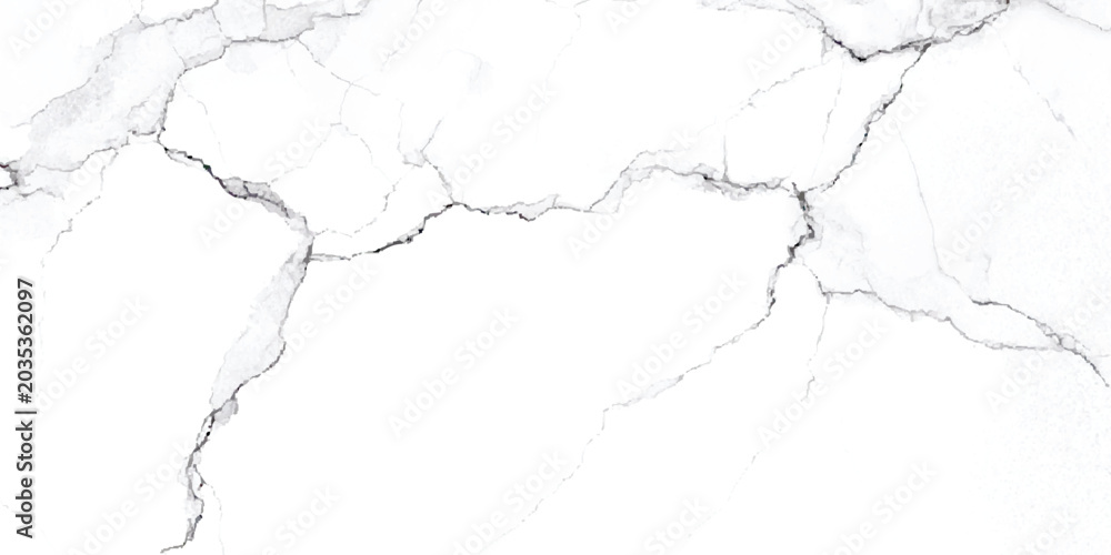 Photos white marble texture