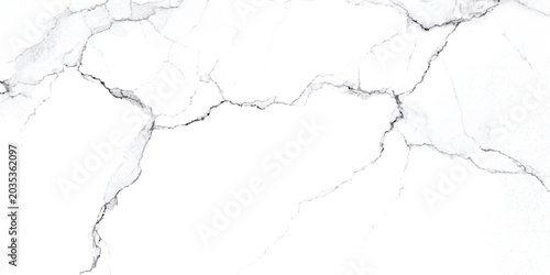 Photos white marble texture