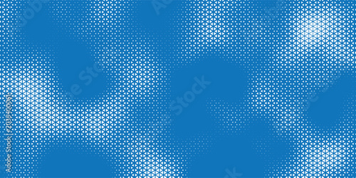 Futuristic urban streetwear apparel textile repeat print for contemporary vector art