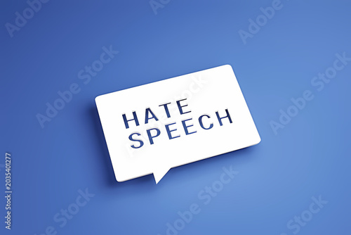 Contact us and thank you message on yellow sticky note paper for business communication reminder