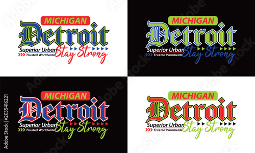 Ultimate Mega Bundle of Urban Streetwear Typography and Y2K Graphic Elements