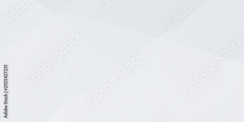 Abstract colorful background with gradient color. grey backgroun type
