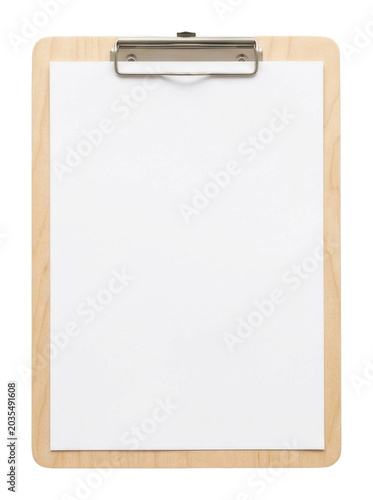 Creative workspace organization office image minimalist top-down view efficiency isolated on transparent background