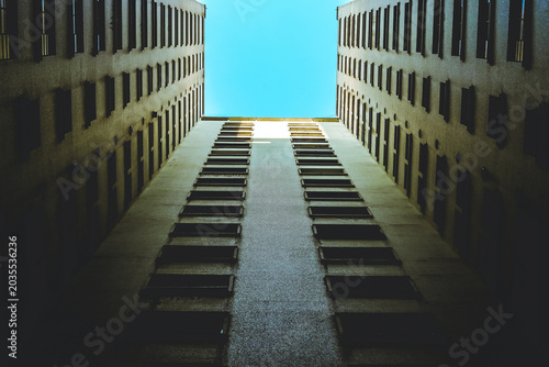 Sao Paulo