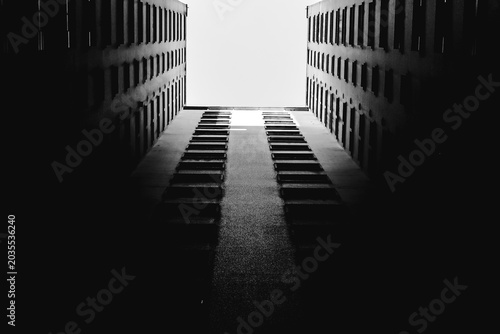 Sao Paulo