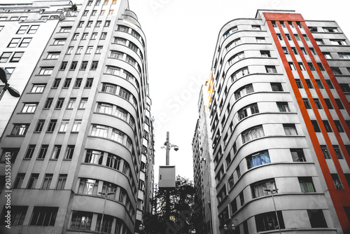 Sao Paulo