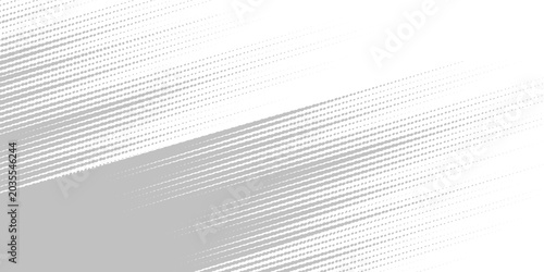 Fényképezés Jersey Design splash halftone grunge, mountain pattern background style, gradien