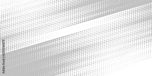 Jersey Design splash halftone grunge, mountain pattern background style, gradient blue purple white texture
