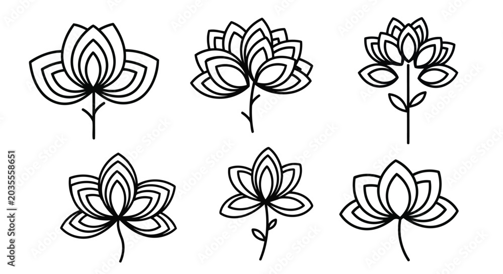 Fototapeta premium Adobe Illustrator Artwork