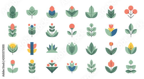 Adobe Illustrator Artwork