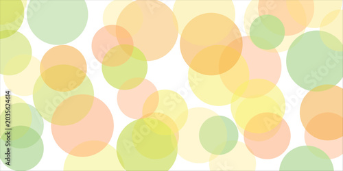 Light multicolor background, colorful vector texture with circles. Splash effect banner. Glitter silver dot abstract illustration with blurred drops of rain. Pattern for web page, banner,poster, card.