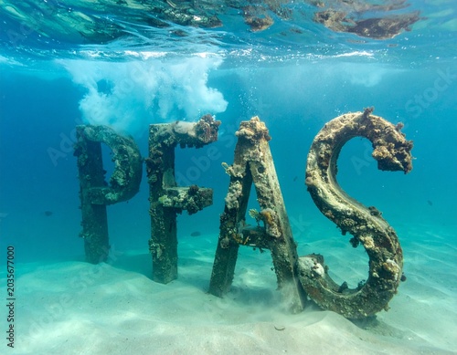 PFAS