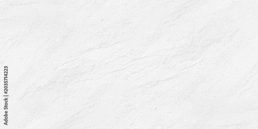 Obraz premium White textured background with elegant subtle crumpled paper or plaster effect. A minimalist white abstract background featuring a soft, subtle textured surface reminiscent of crumpled paper