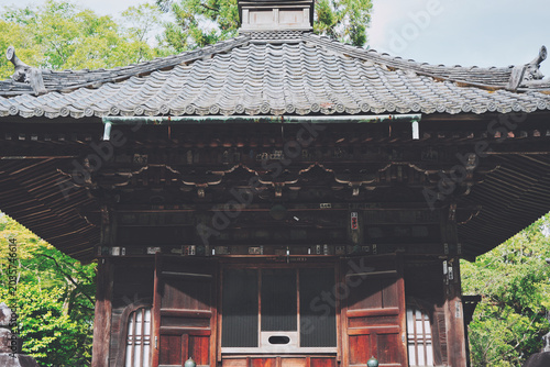 滋賀県 石山寺